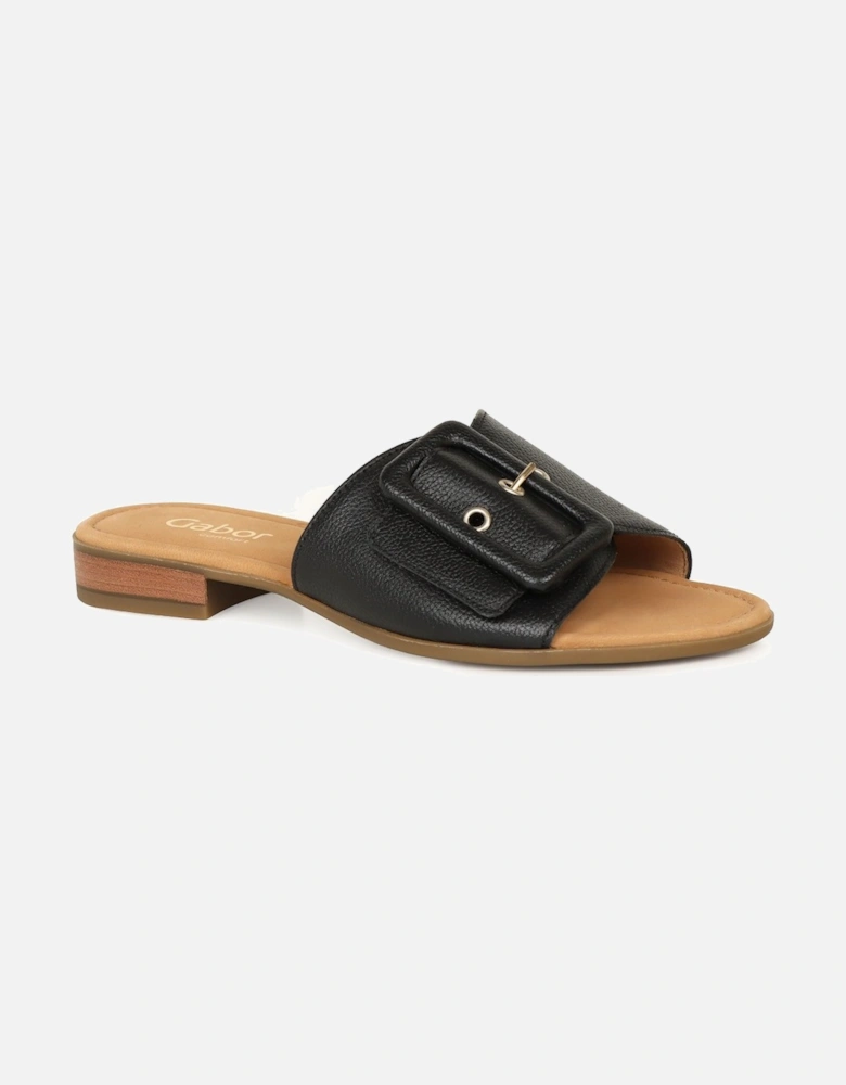 Loco Womens Sandals