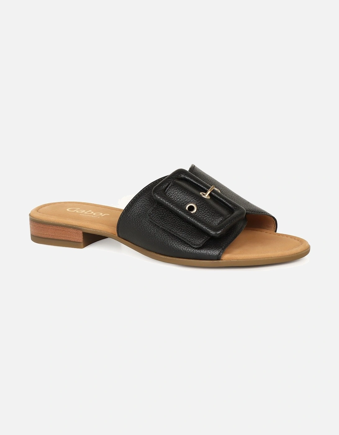 Loco Womens Sandals, 6 of 5