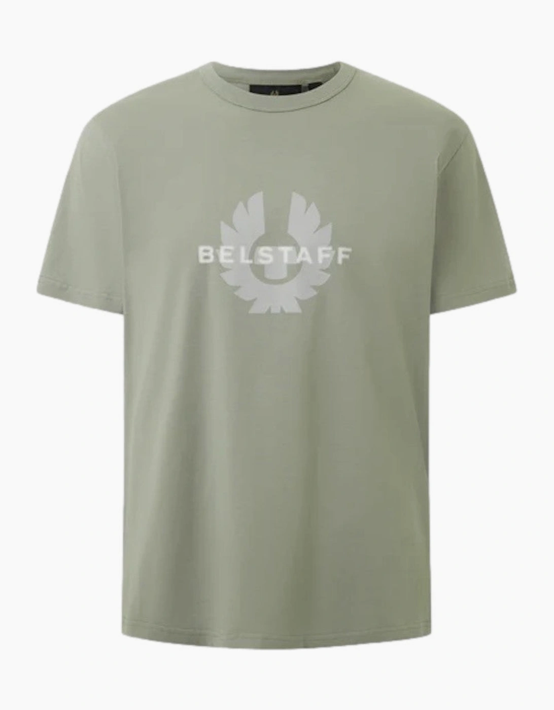 Surface T-Shirt Lichen, 3 of 2