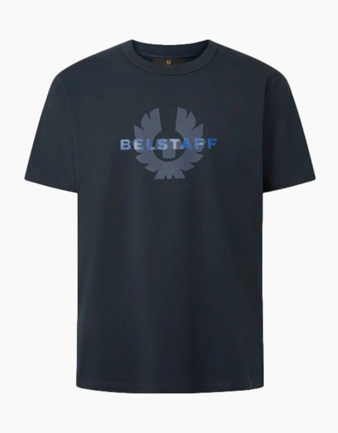 Surface T-Shirt Dark Ink, 3 of 2