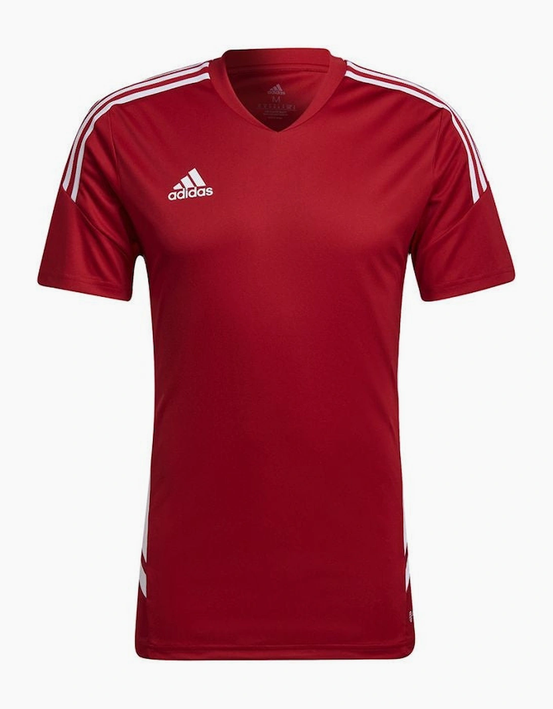 Condivo 22 Men's Jersey Red