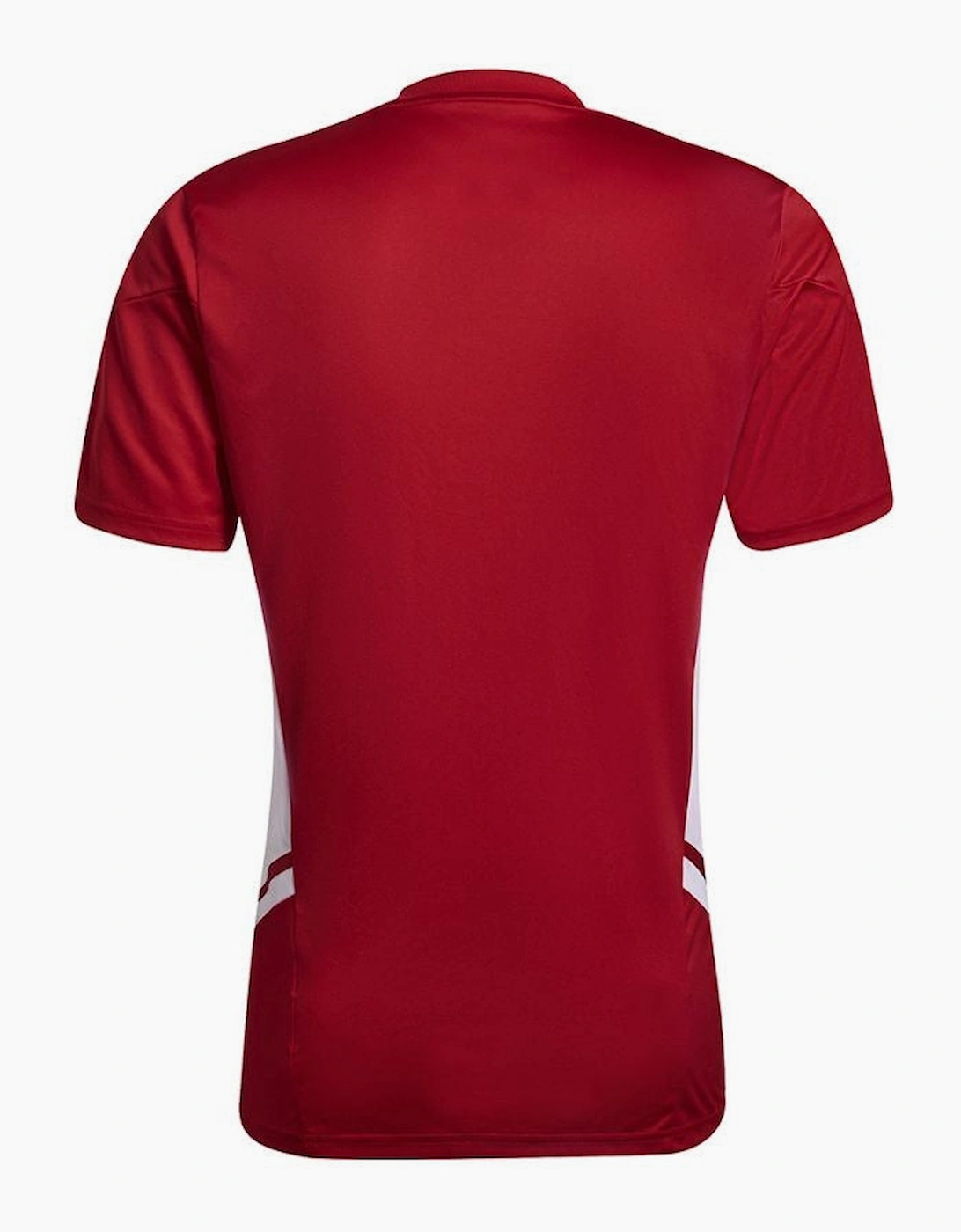 Condivo 22 Men's Jersey Red