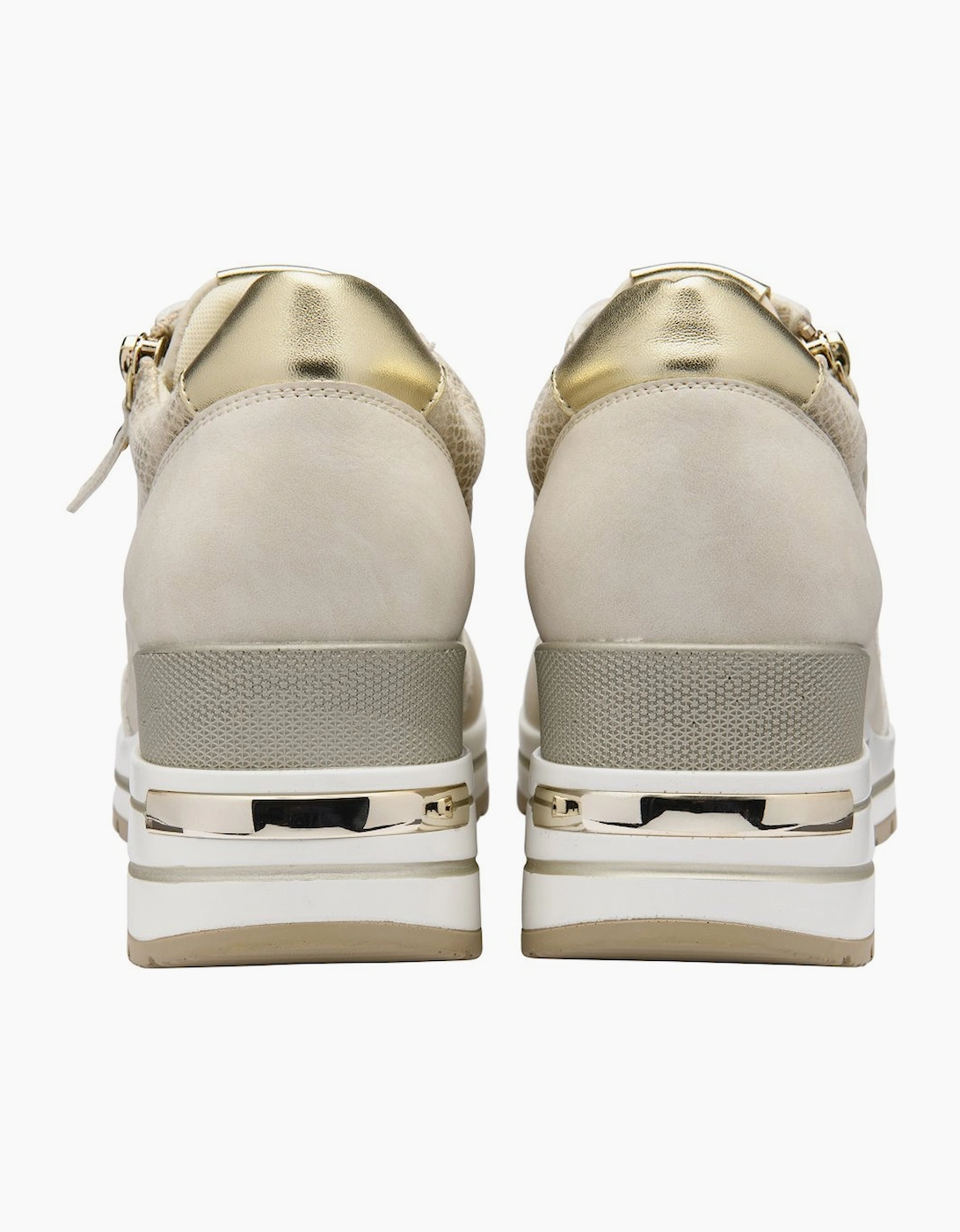 Electra Womens Trainers