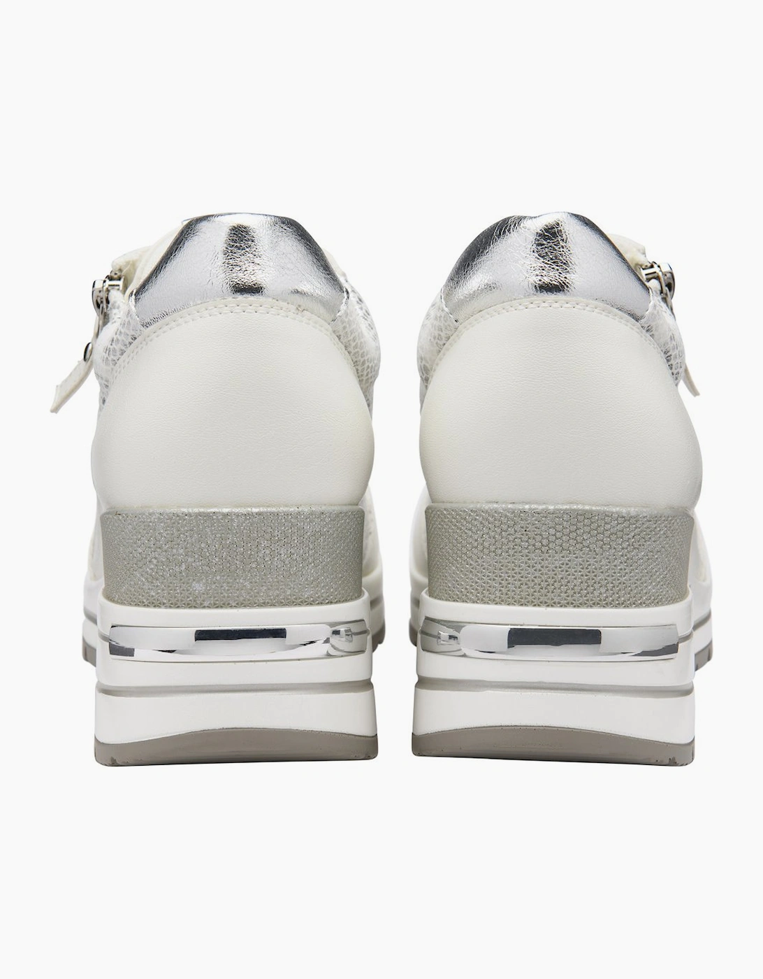 Electra Womens Trainers