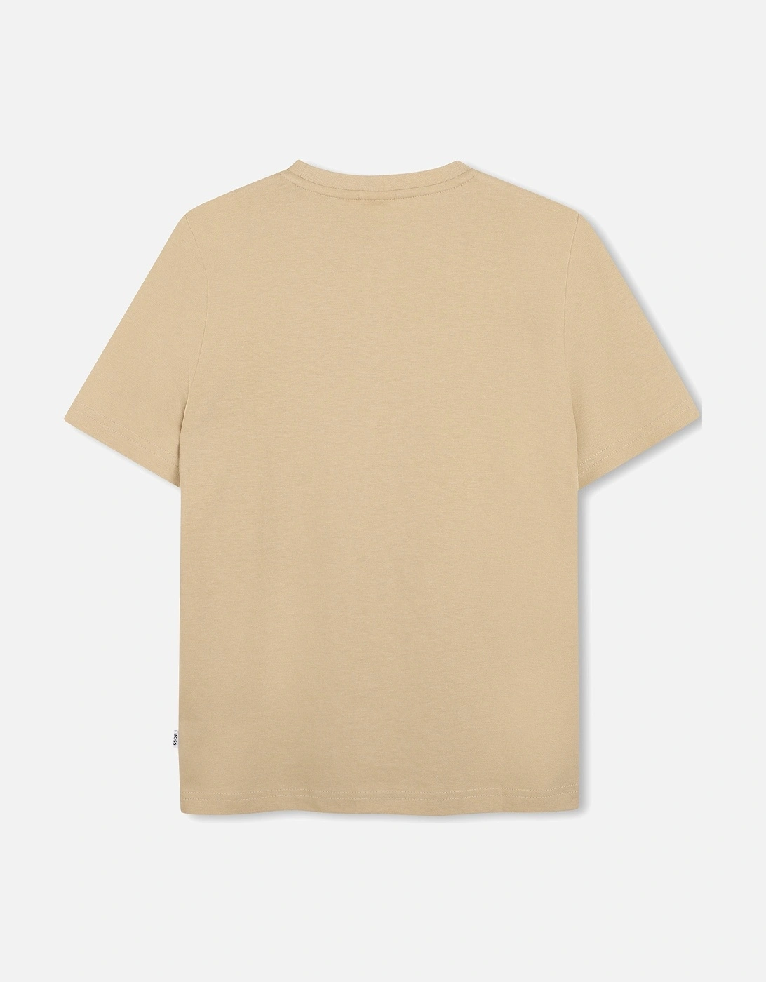 BOSS STONE T SHIRT J52979