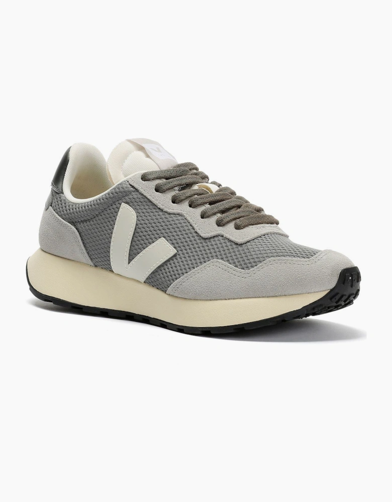 Paulistana Women's Ardoise Natural Trainers