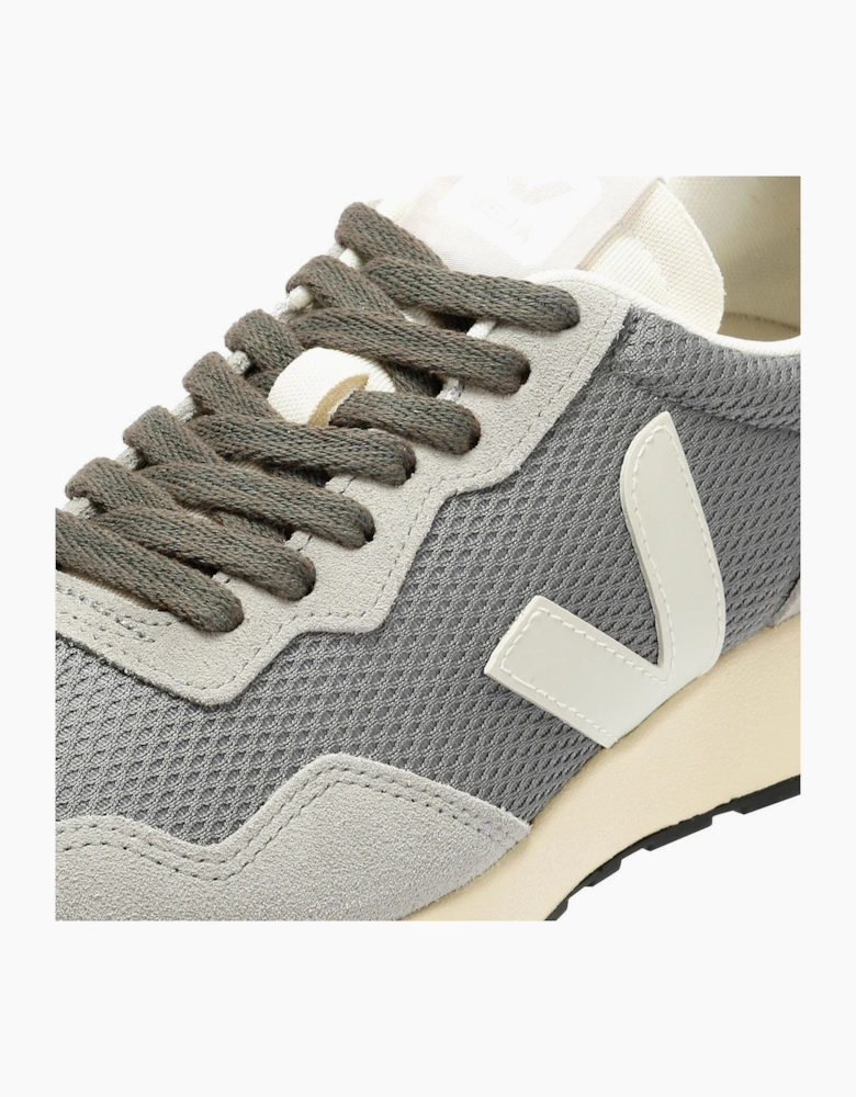 Paulistana Women's Ardoise Natural Trainers