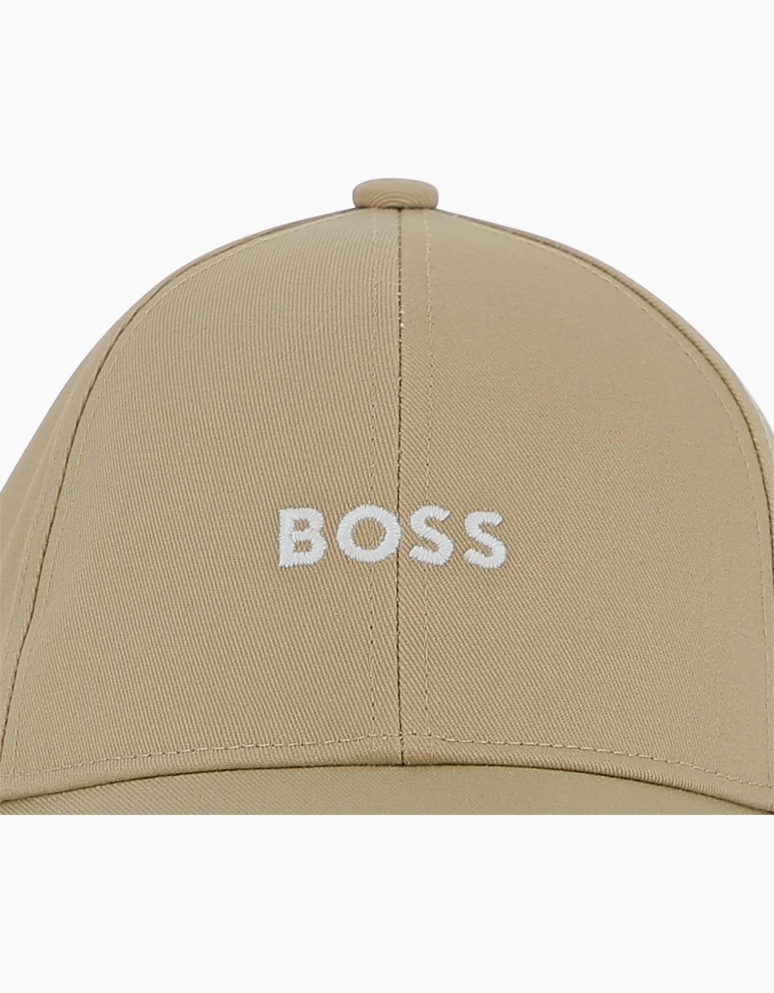 BOSS STONE BASEBALL CAP J53115