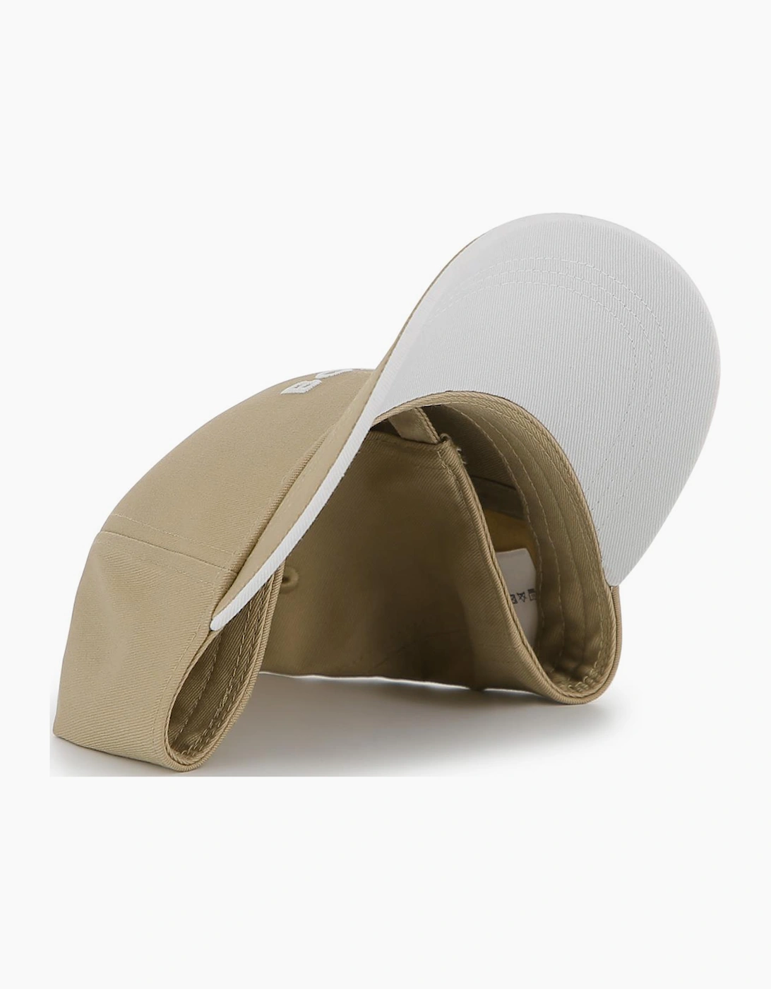 BOSS STONE BASEBALL CAP J53115