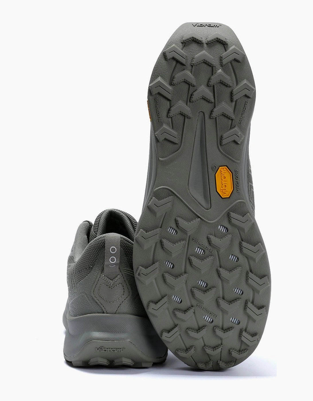 Peregrine 16 GTX Men's Laurel/Sage Trainers