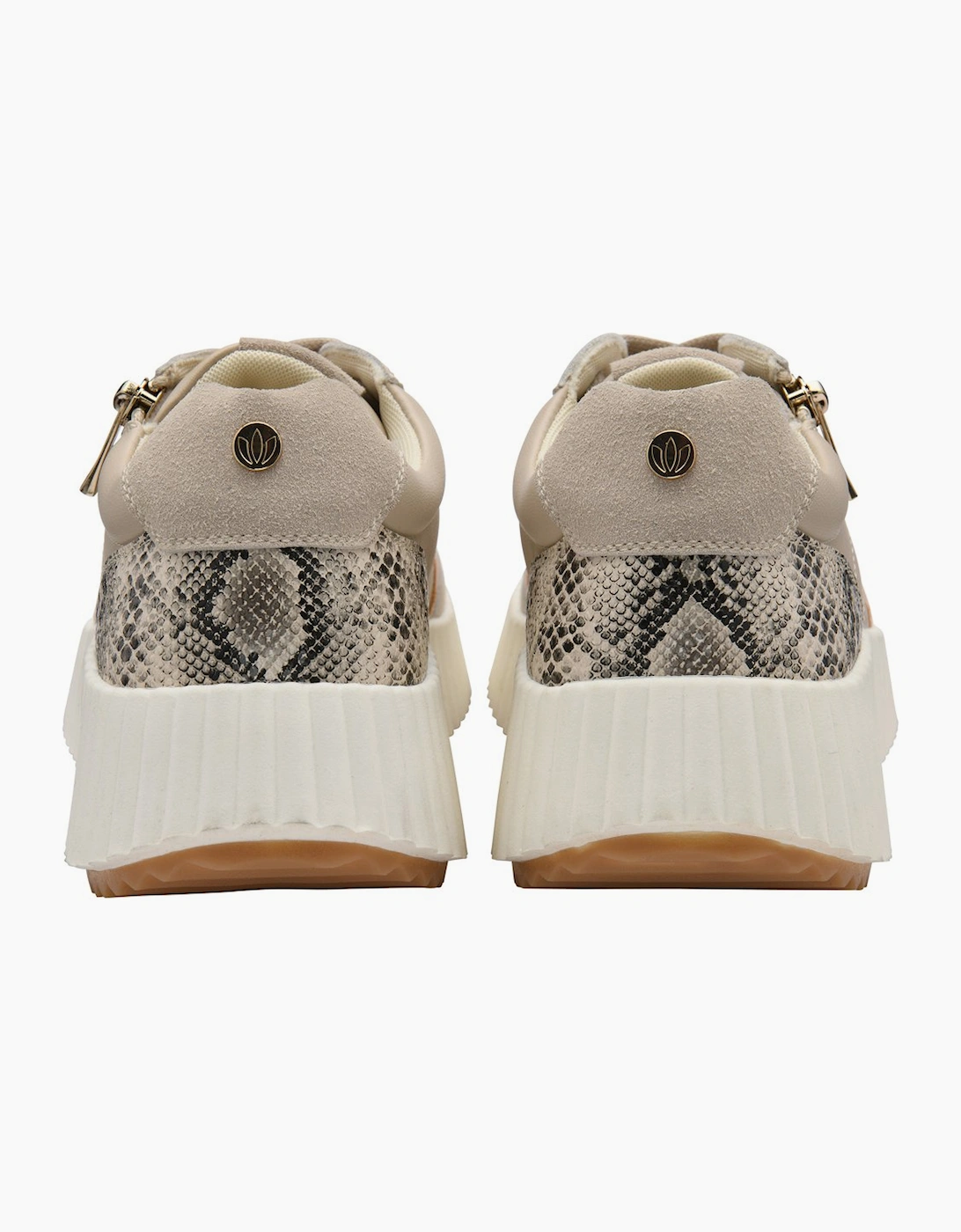 Paige Womens Trainers