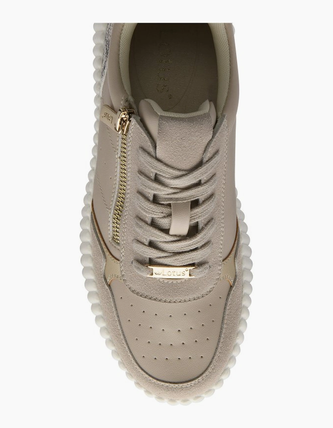 Paige Womens Trainers