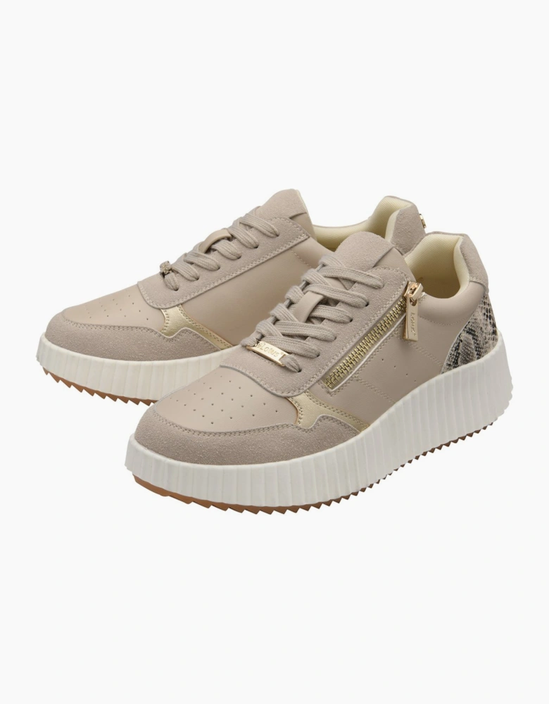 Paige Womens Trainers