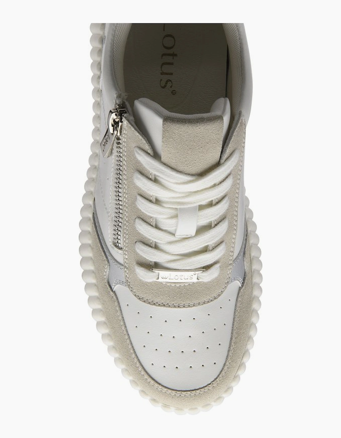 Paige Womens Trainers