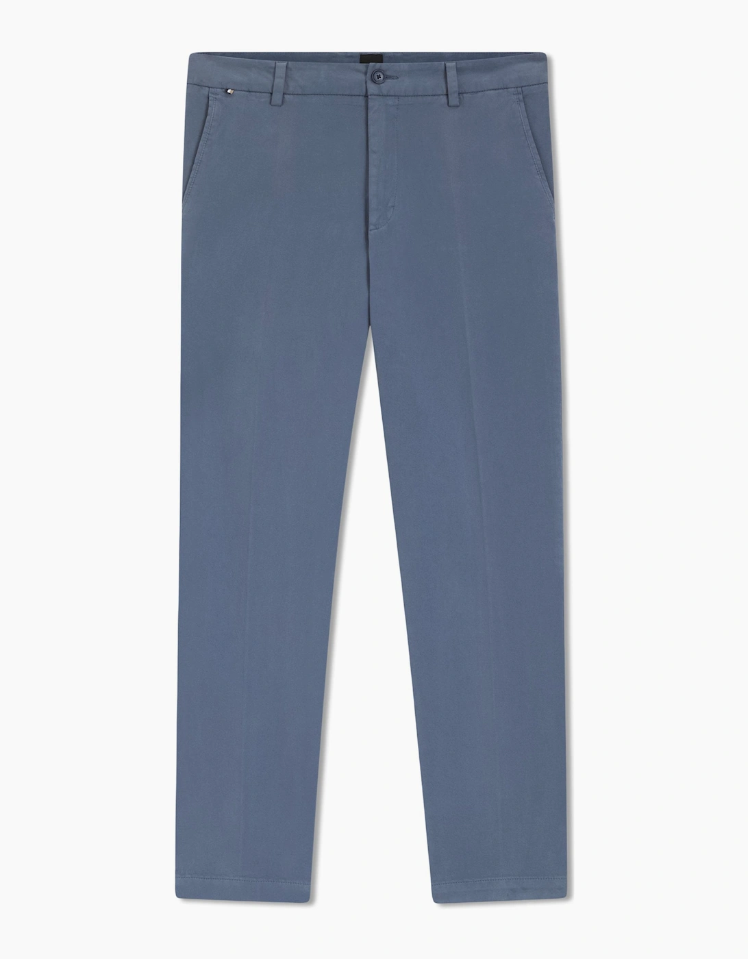 H Kane 1 Chinos Blue, 7 of 6