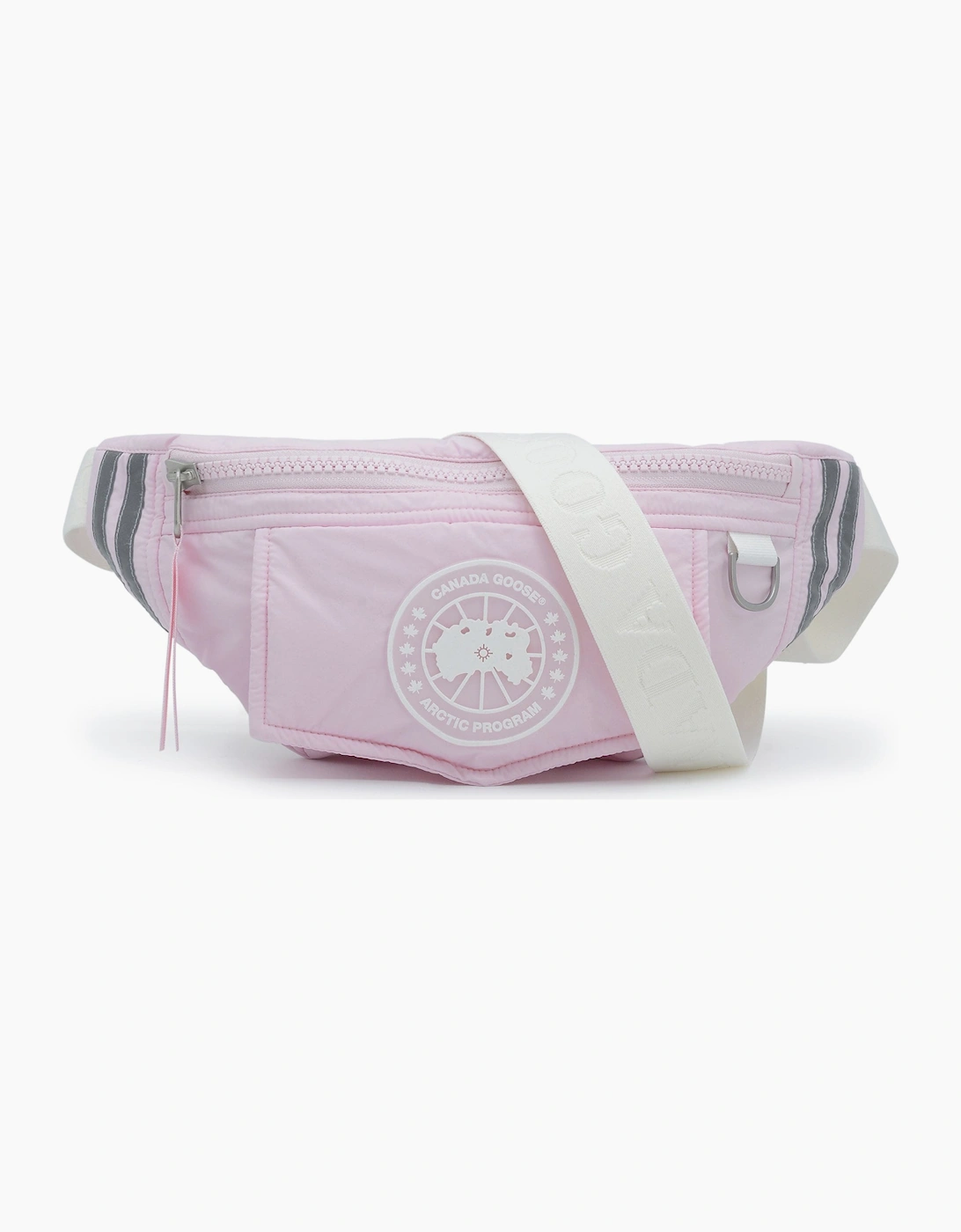 Canada Goose Canada Goose Women's Waist Pack Endraluxe Pink