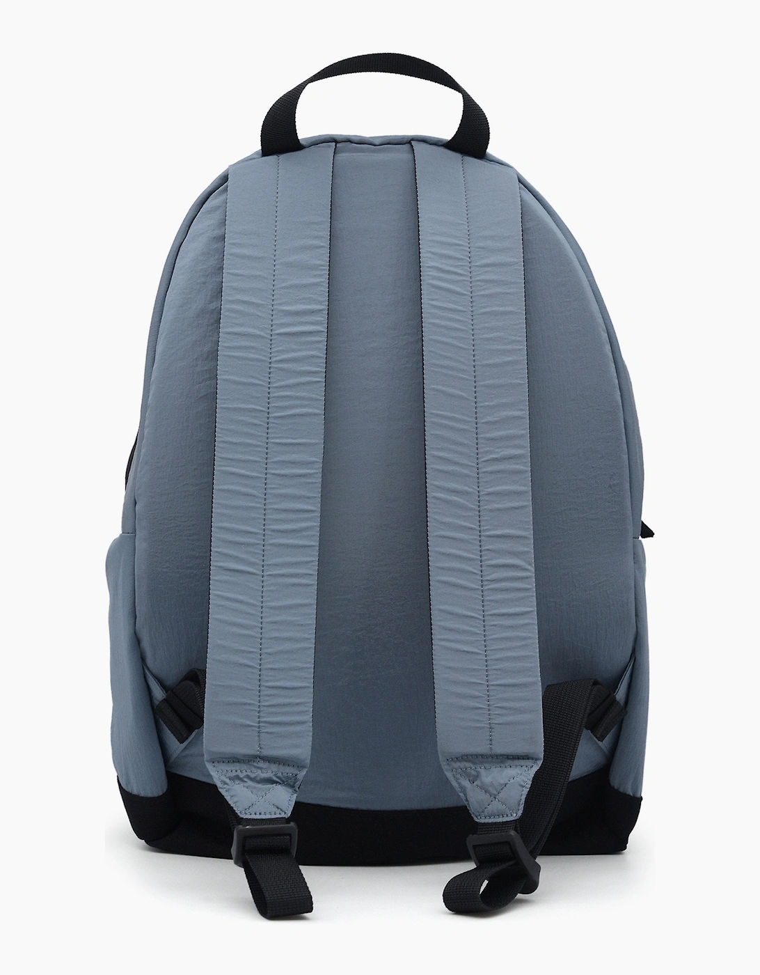 Kids Compass Backpack Blue