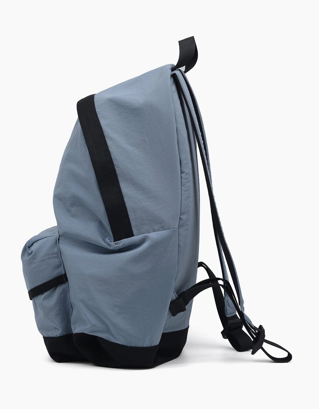 Kids Compass Backpack Blue