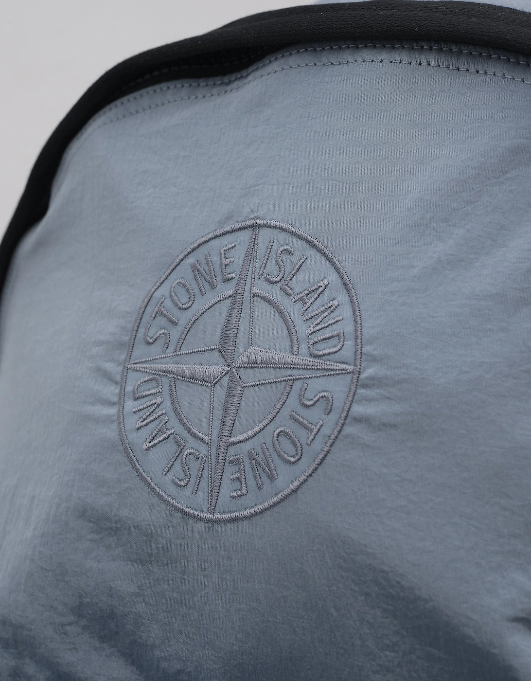 Kids Compass Backpack Blue