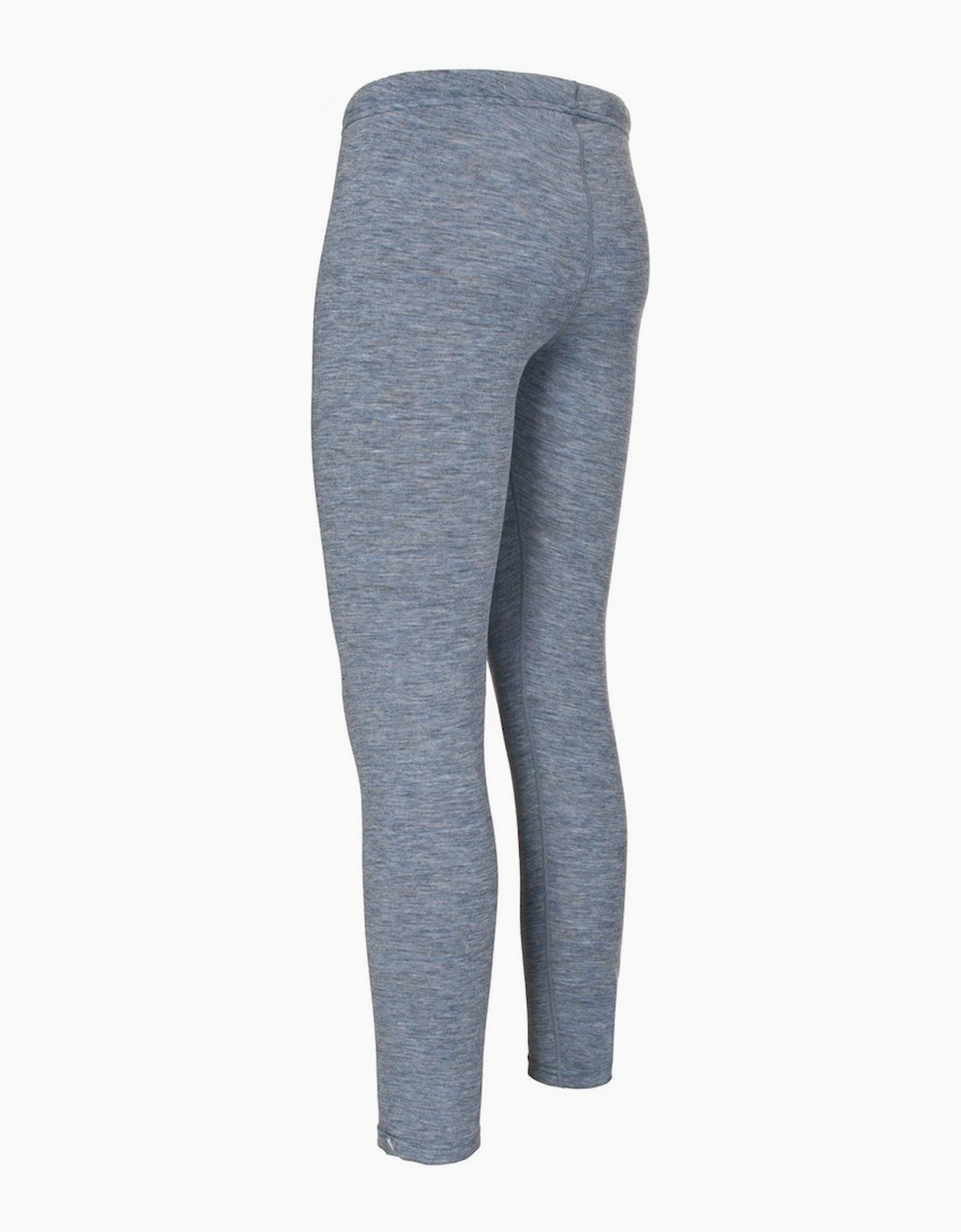 Womens/Ladies Shot Baselayer Trousers/Bottoms