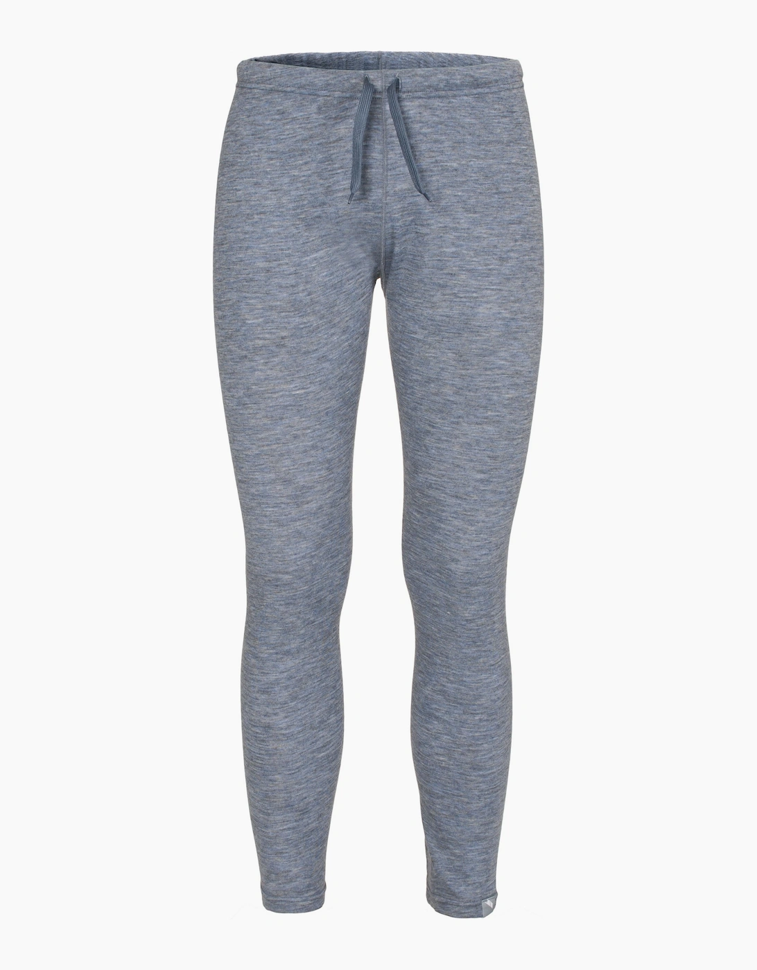 Womens/Ladies Shot Baselayer Trousers/Bottoms, 5 of 4