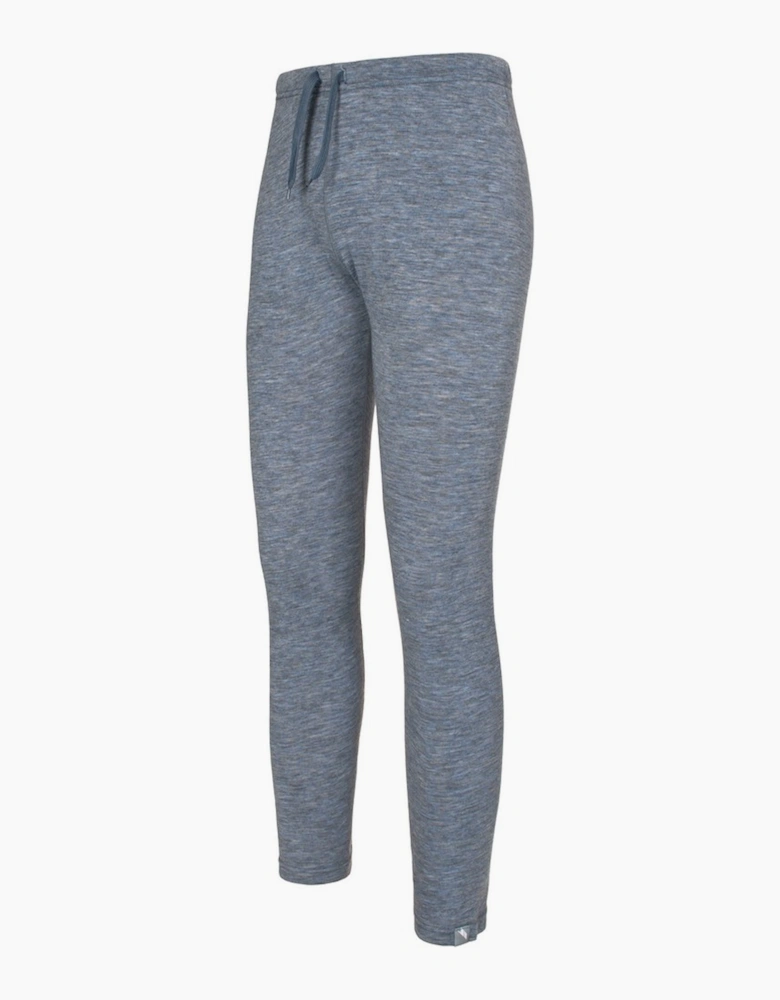 Womens/Ladies Shot Baselayer Trousers/Bottoms