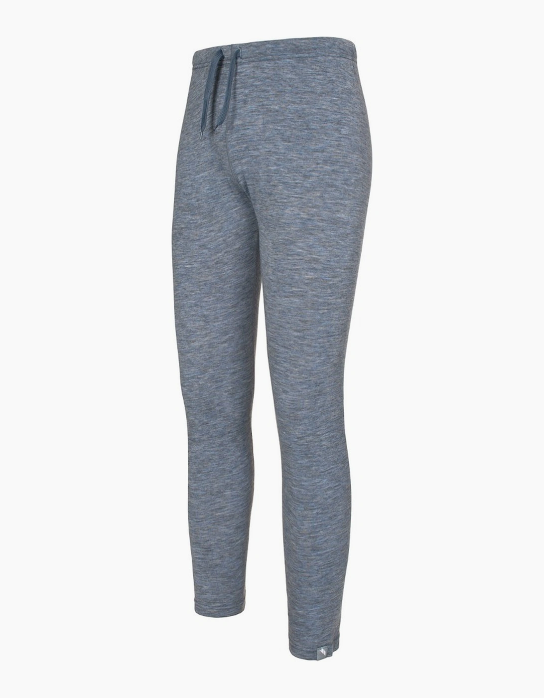 Womens/Ladies Shot Baselayer Trousers/Bottoms