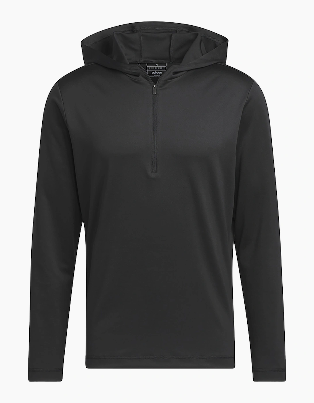 Mens Lightweight Hoodie, 3 of 2