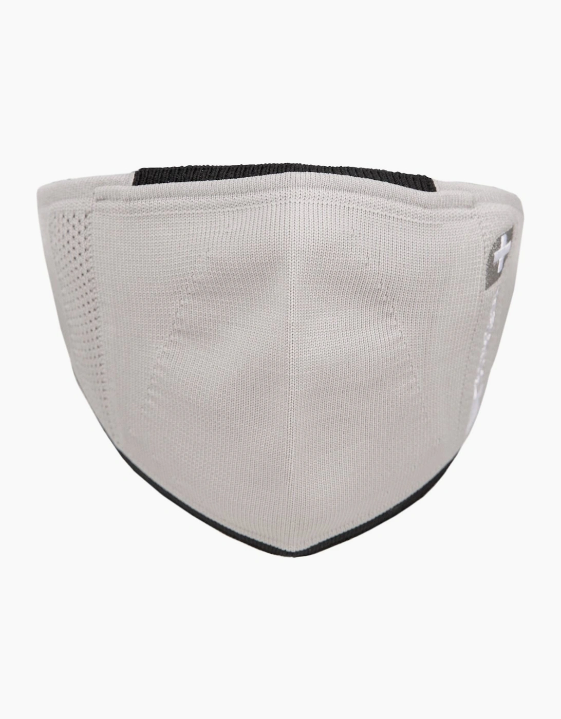 Knitted Face Mask, 5 of 4