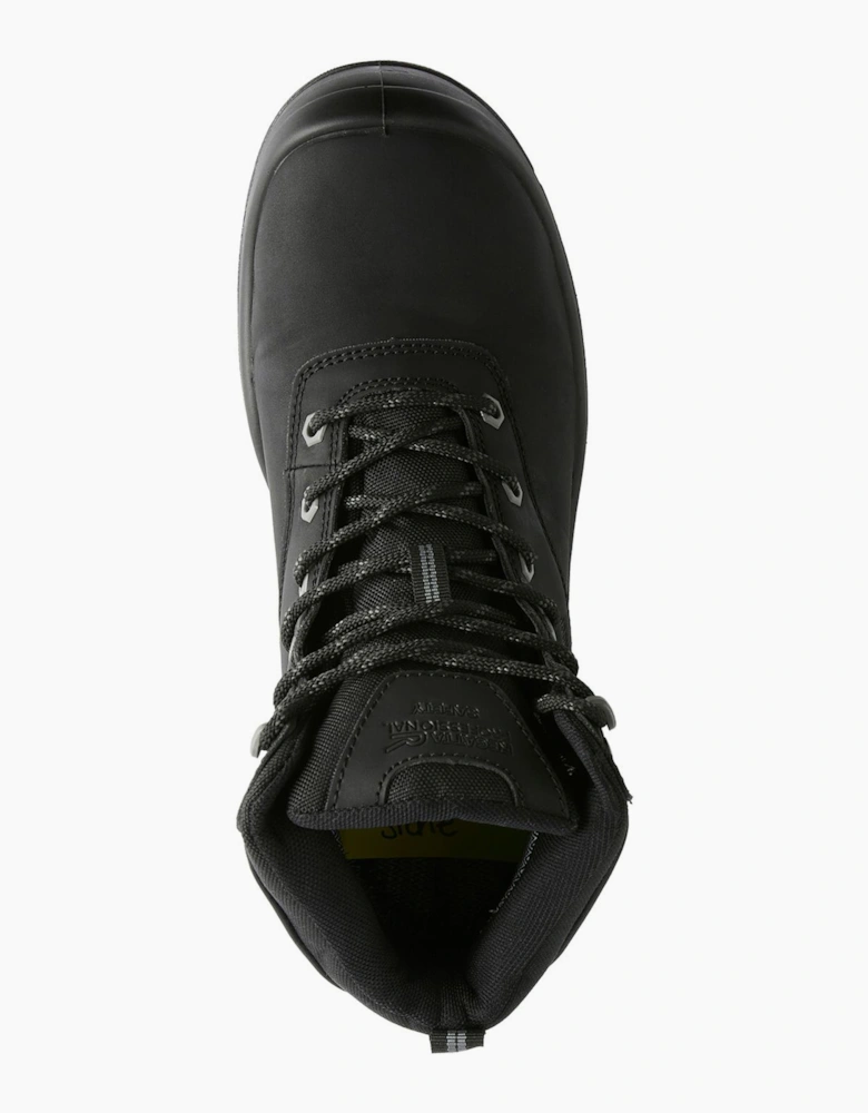 Mens Guardstone Safety Boots