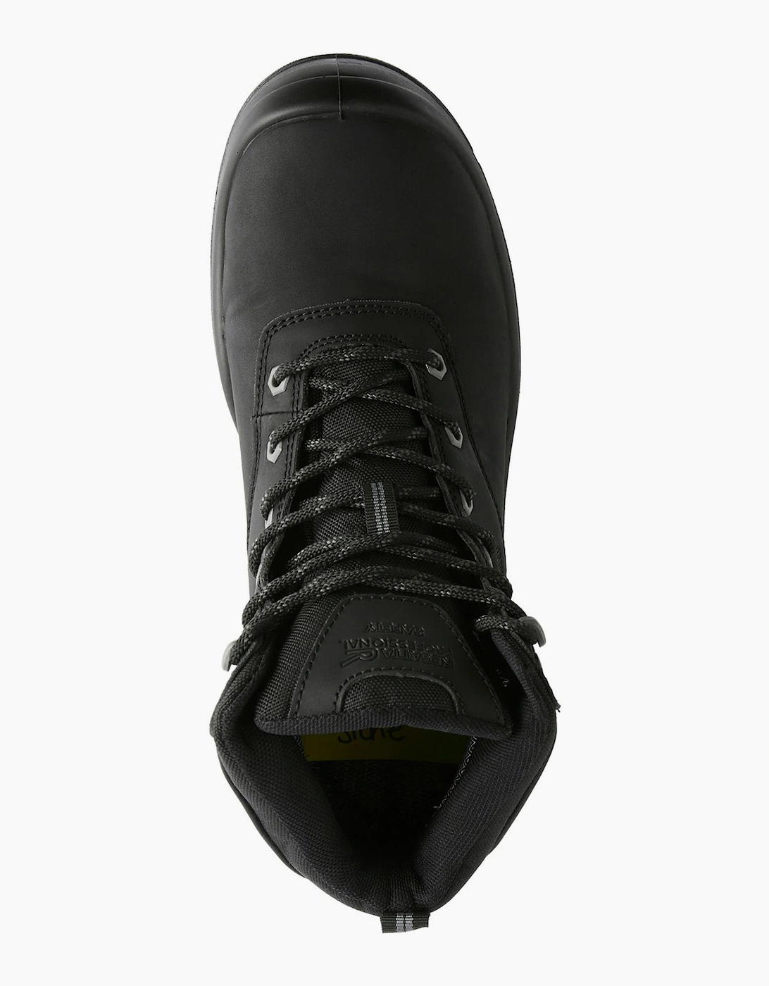 Mens Guardstone Safety Boots