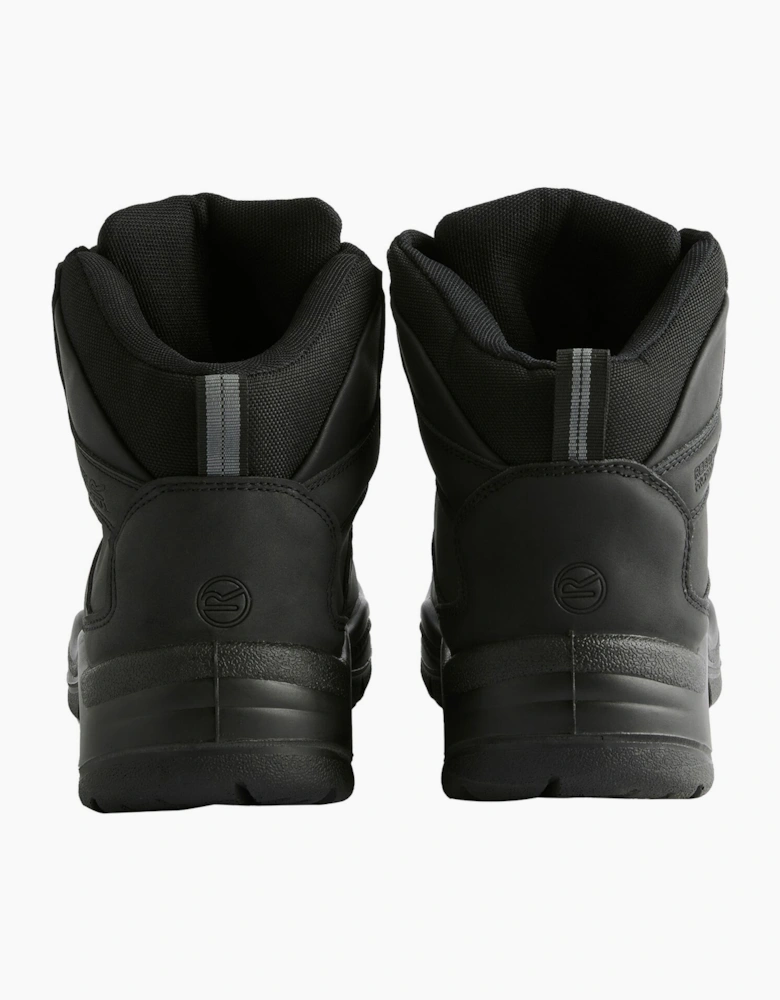 Mens Guardstone Safety Boots