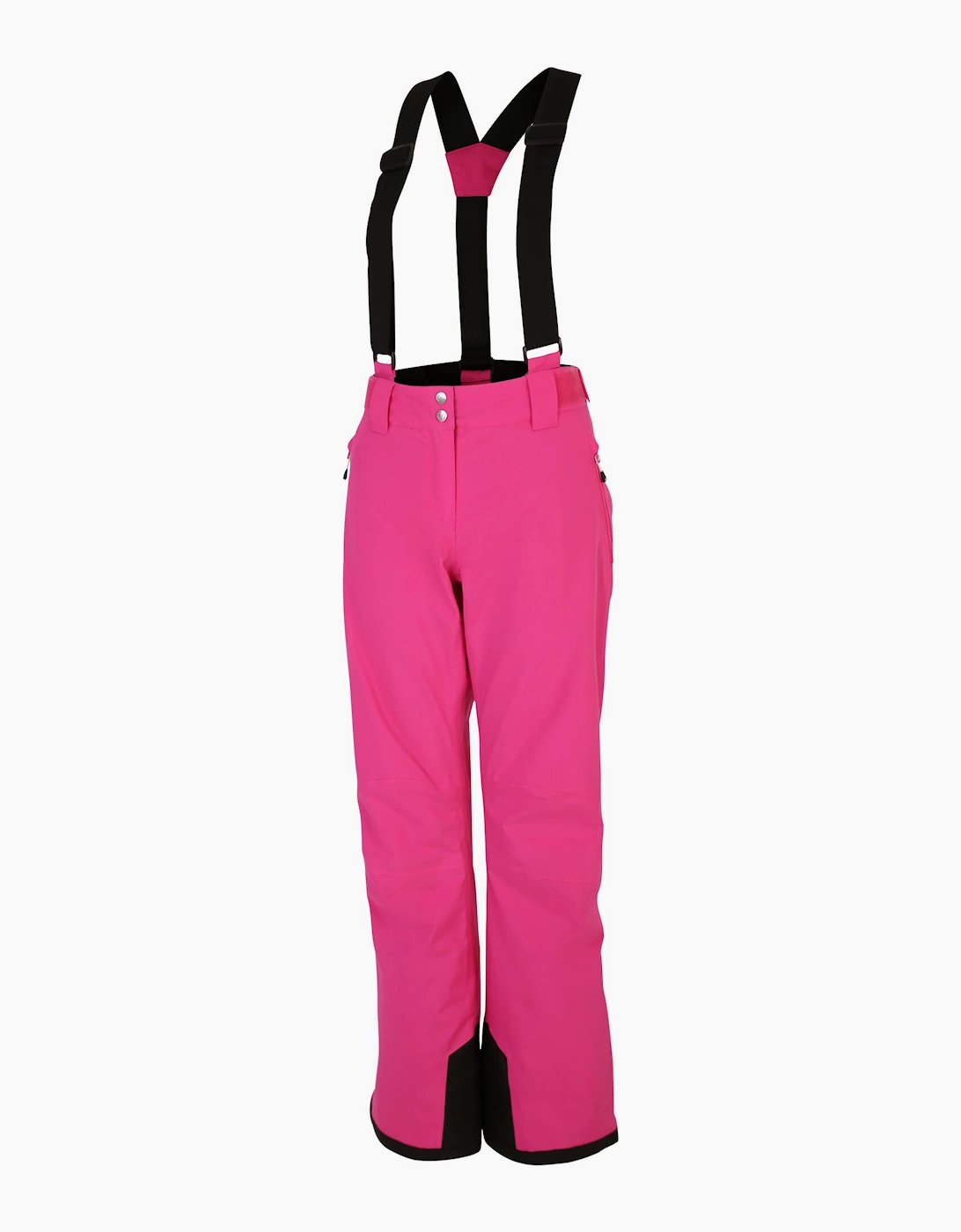 Womens/Ladies Effused II Waterproof Ski Trousers