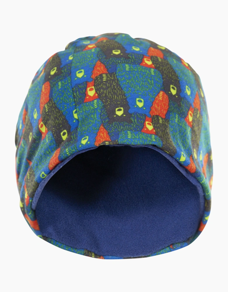 Childrens/Kids Callaghan Neckwarmer