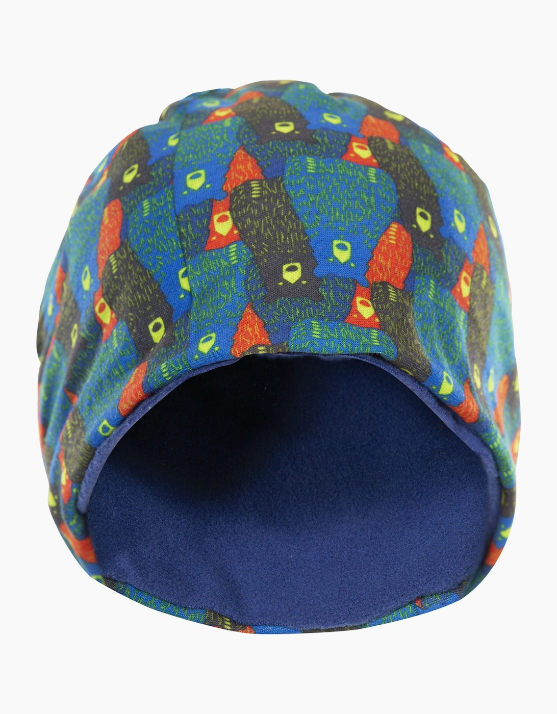 Childrens/Kids Callaghan Neckwarmer