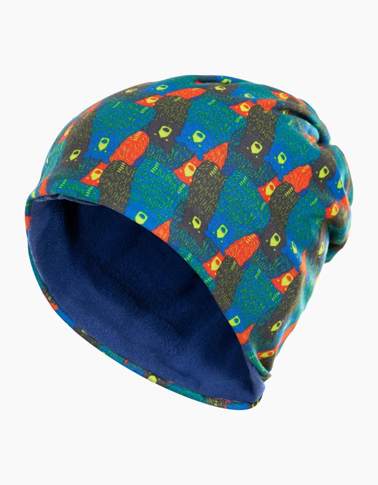 Childrens/Kids Callaghan Neckwarmer