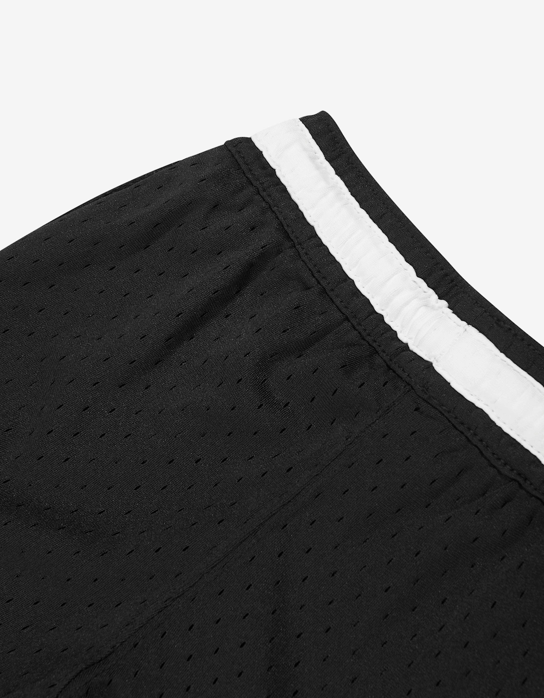 Jordan Boys MJ Dr-Fit Sport Diamond Shorts in Black