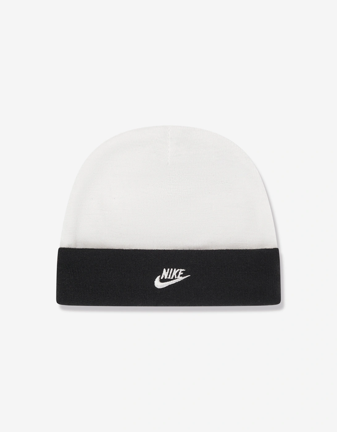 Baby Boys Sustainable 3 Piece Bodysuit Set in White