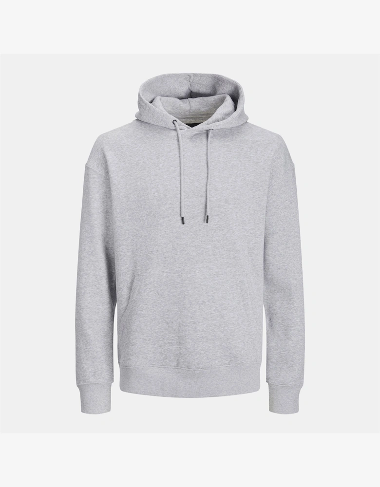 Plus Size Bradley Hoodie