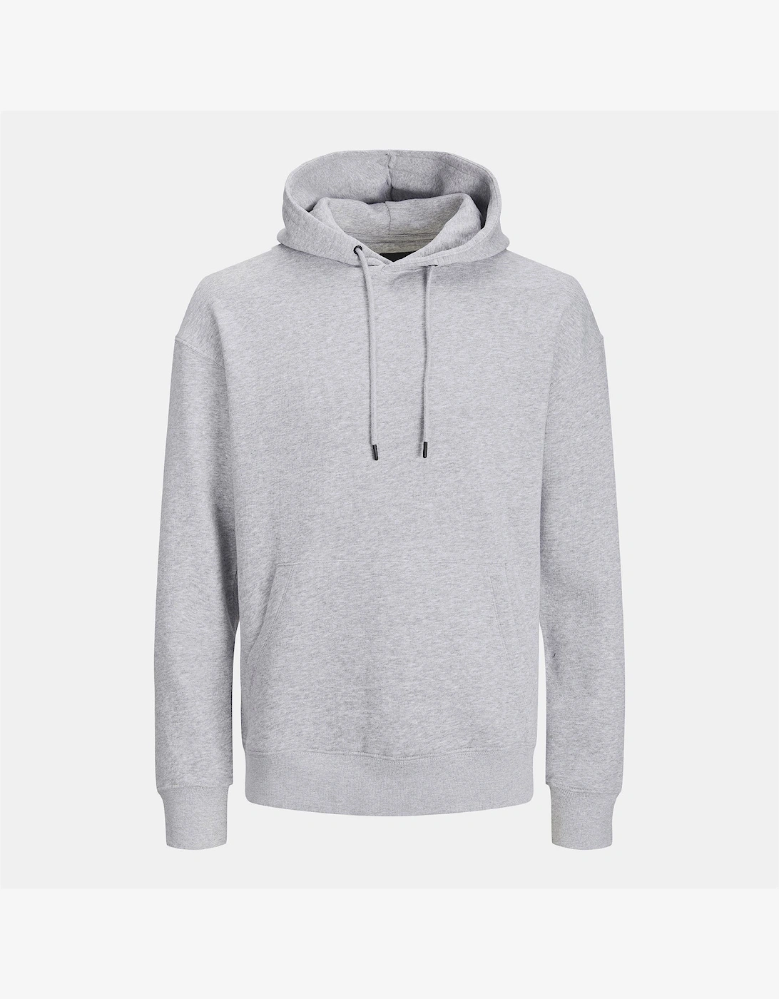 Plus Size Bradley Hoodie, 7 of 6