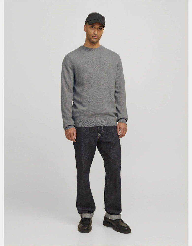 Brooks Crewneck Sweatshirt