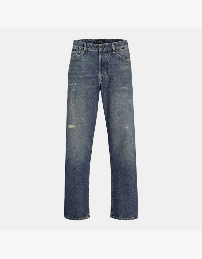 Royal RE 366 Loose-Fit Jeans