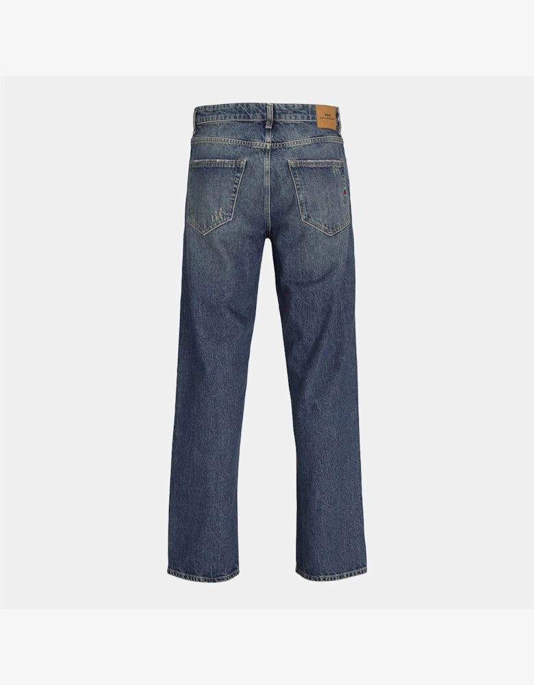 Royal RE 366 Loose-Fit Jeans