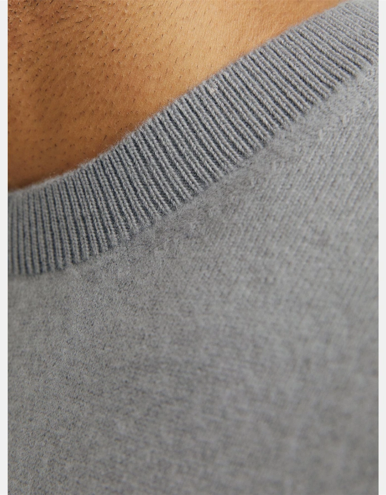 Brooks Crewneck Sweatshirt