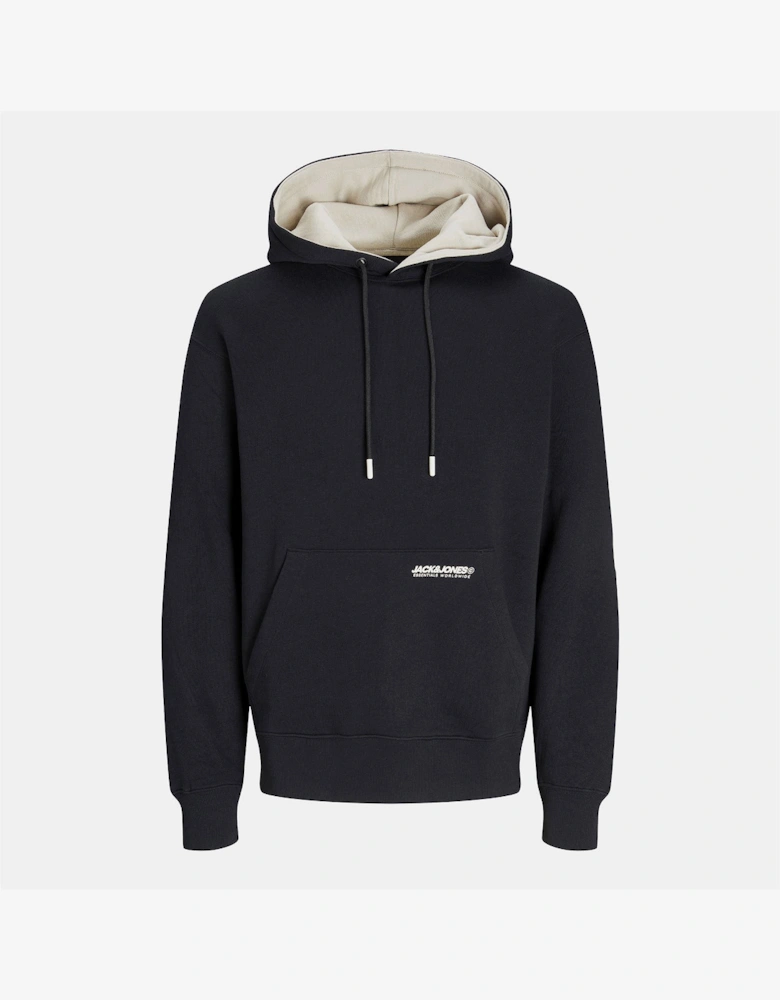 Elegacy Hoodie