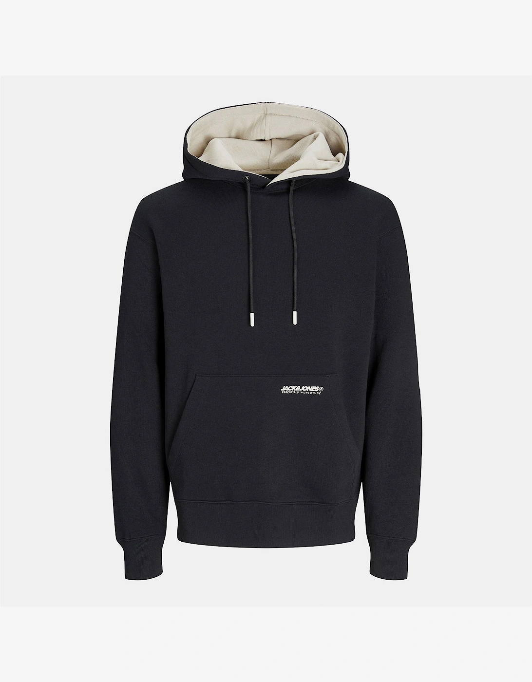 Elegacy Hoodie, 7 of 6