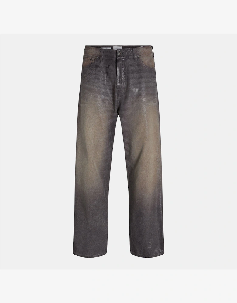 Talex Original Coat Jeans