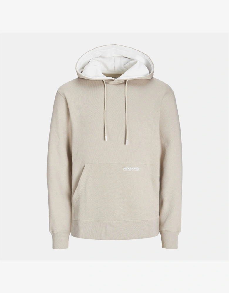 Elegacy Hoodie