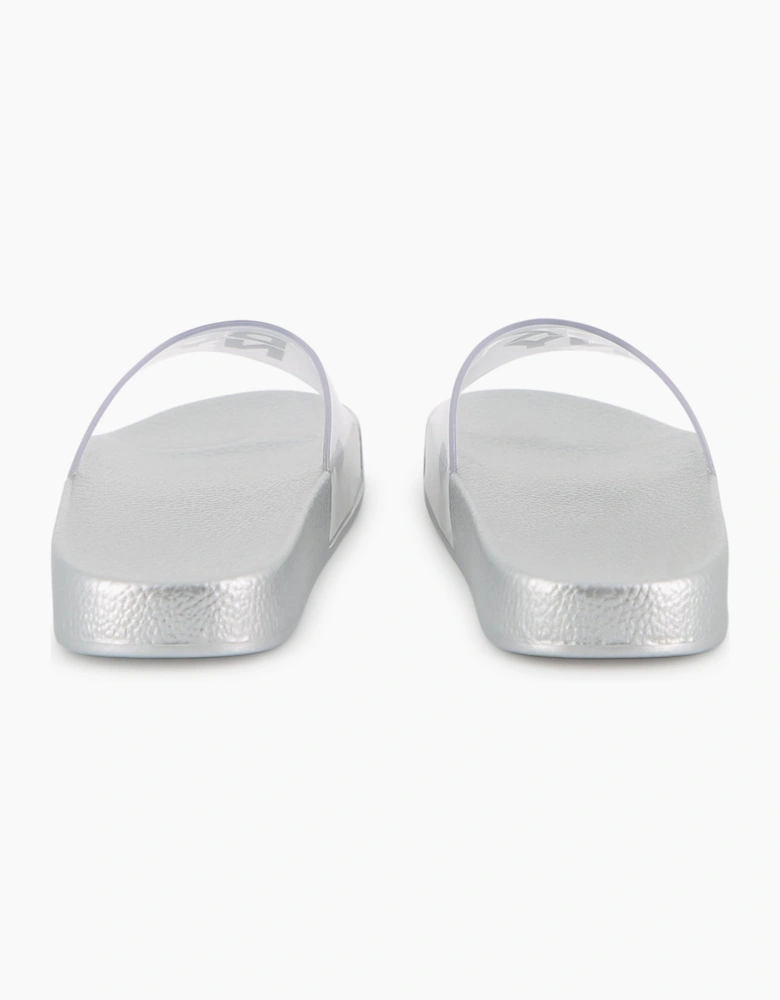 GIRLS SLIDERS D62634