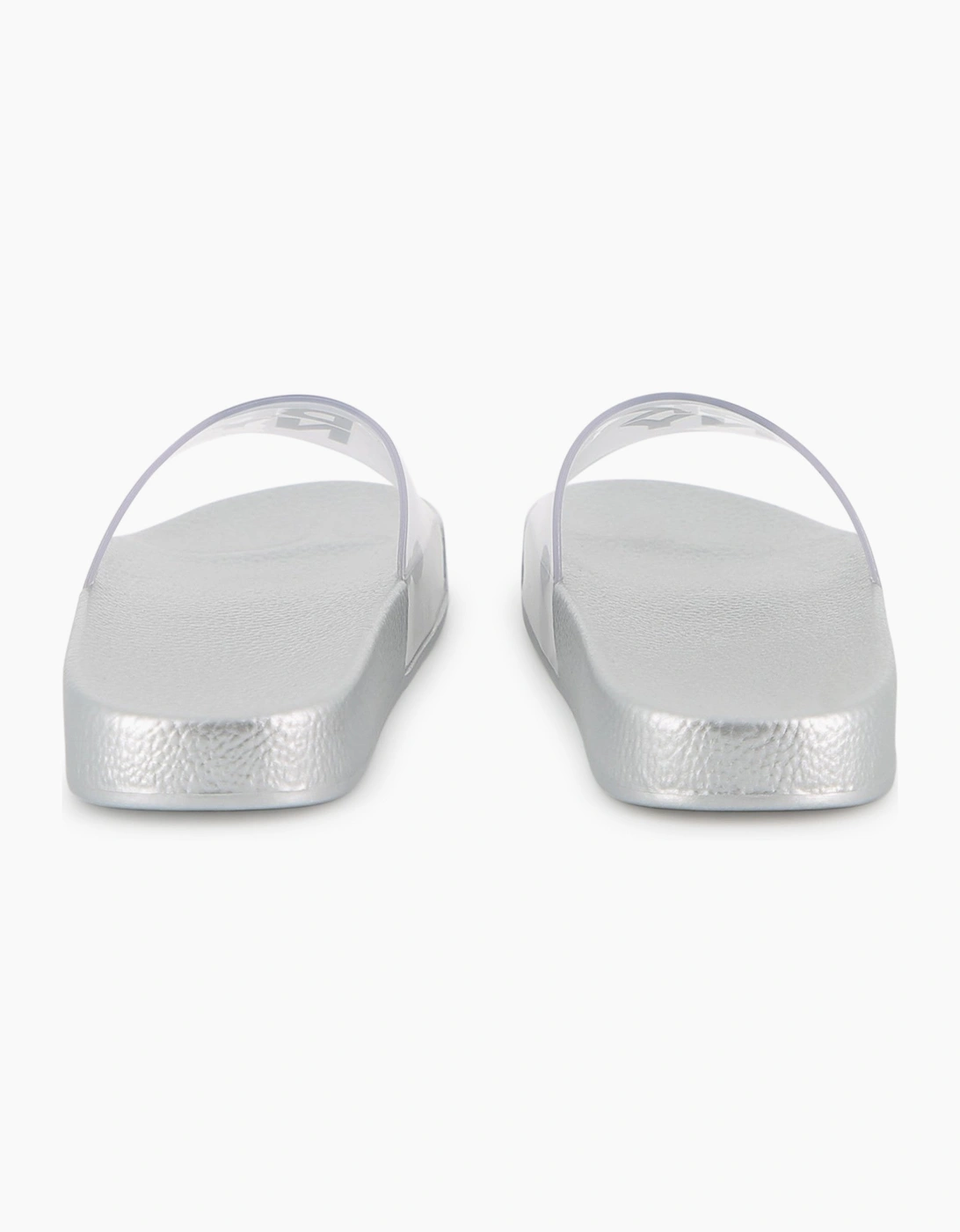 GIRLS SLIDERS D62634